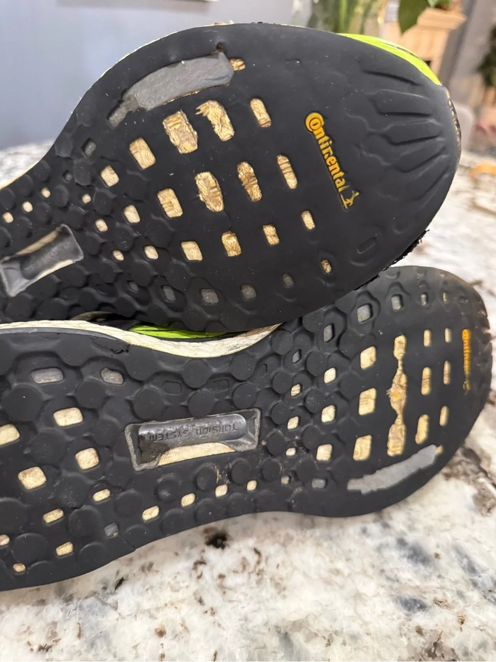 adidas energy boost